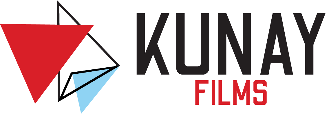 Kunay Films